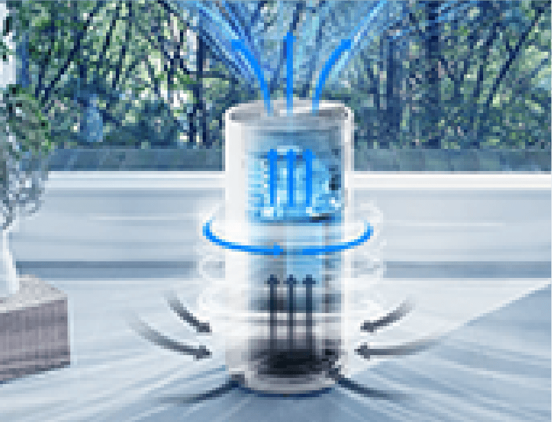 SK magic Malaysia Online Shop